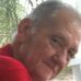 Profile Picture of Joe Quarles (@joe.quarles.71) on Facebook