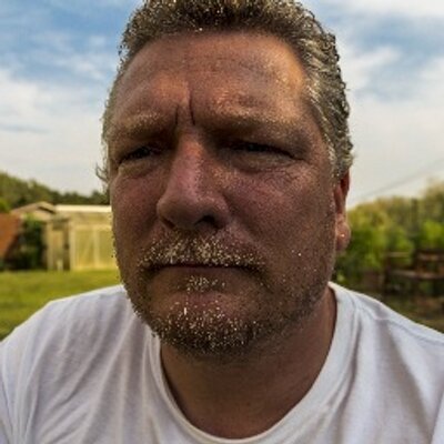 Profile Picture of Martin Semler (@MartSemler) on Twitter