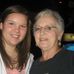 Profile Picture of Beverly Werner (@beverly.werner.75) on Facebook