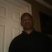 Profile Picture of Jeffrey Edge (@jeffrey.edge.35) on Facebook