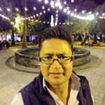 Profile Picture of Irving Blas Tejocote (@irvingblaste) on Instagram