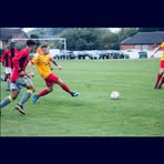 Profile Picture of Ellis Blakemore (@Ellis-Blakemore) on Facebook