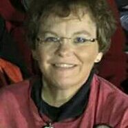 Profile Picture of Kathy Daniell (@kdaniell2011) on Pinterest
