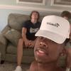 Profile Picture of caleb steele (@@iam.scs) on Tiktok