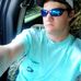 Profile Picture of Jamie Emfinger (@jamie.emfinger.9) on Facebook