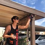 Profile Picture of Cody Slavens (@c.slavens21) on Instagram