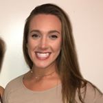 Profile Picture of Alex Anton (@alexanton101) on Instagram