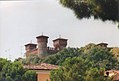 Montichiari - Wikipedia Profile Picture of Montichiarion Wikipedia