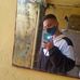 Profile Picture of Erik Sutter (@erik.sutter.503) on Facebook