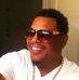 Profile Picture of Tyrone Moody (@tyrone.moody.9619) on Facebook
