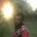 Profile Picture of MAtthew Landa (@matthew.landa.73) on Facebook