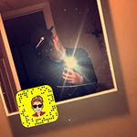Profile Picture of Brendan 🤩🚨 (@brendan_fields) on Instagram