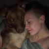 Profile Picture of Whitney Gibbs (@@whitneygibbs2) on Tiktok