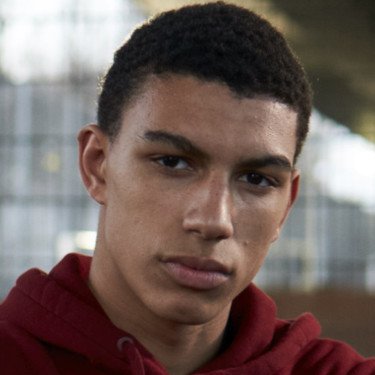 Kevin I. Grande - Hot Deal - USA - Twitter Profile Picture of Kevin I. Grande - Hot Deal - USA (@Camera2020) on Twitter