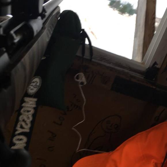 Profile Picture of Hayden Sutton (@sutton25hayden) on Poshmark