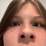Profile Picture of Jocelyn Cranfill (@jarcelyn_) on Instagram