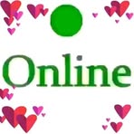 Profile Picture of Morhine Stephens (@Morhine-Stephens) on Facebook