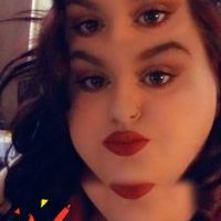 Profile Picture of Leah-Marie Quinton (@LeahMarieQuint1) on Twitter