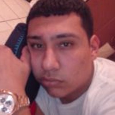 Profile Picture of Alex Resendez (@vag_resendez) on Twitter