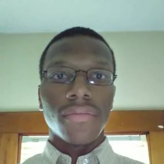 Profile Picture of Kenneth Ross (@kenneth.ross.3344913) on Facebook