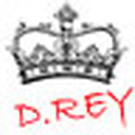 Profile Picture of Derek_rey (@derek_rey) on Flickr