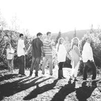 Cassandra Palmieri - Quora Profile Picture of Cassandra Palmieri (@cassandra-palmieri) on Quora