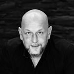 Profile Picture of Peter Rommel (@peterrommel2771) on Instagram