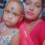 Profile Picture of Debraj Das (@Debraj-Das) on Facebook