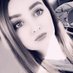 Profile Picture of Blair (@Blair_P_Fuentes) on Twitter