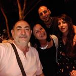 Profile Picture of Yolanda Gonzalez (@yolanda.gonzalez.35380) on Instagram