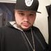 Profile Picture of Gerald Pospichal (@gerald.pospichal.50) on Facebook