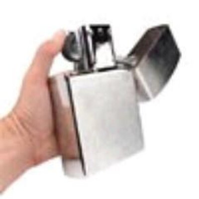 Profile Picture of Tameka Moore (@MoSunshine009) on Twitter