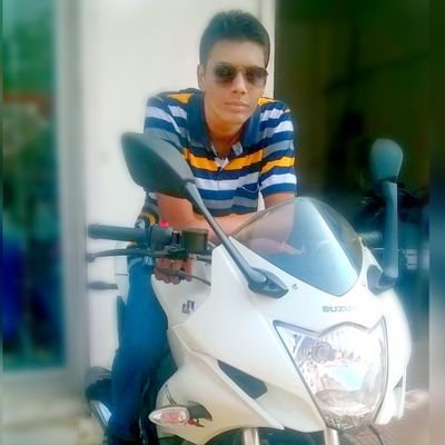 Profile Picture of Naveen Garg (@naveengarg225) on Twitter