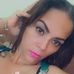 Profile Picture of Elizabeth Duran (La Bebe) (@elizabeth.duran.73550) on Facebook