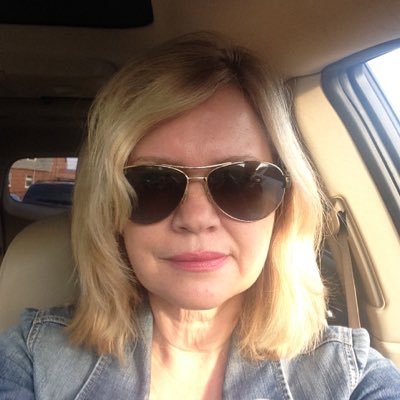 Profile Picture of Holly Wetherholt (@WetherholtH) on Twitter