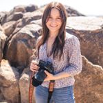 Profile Picture of Arizona Photographer (@maryshirleyphotography) on Instagram