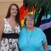Profile Picture of Wanda Keeler (@wanda.keeler.5) on Facebook