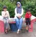 Profile Picture of Rhia Ramlan (@rhia.ramlan.1) on Facebook