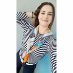Profile Picture of Rose Moore (@rose_moore552) on Instagram
