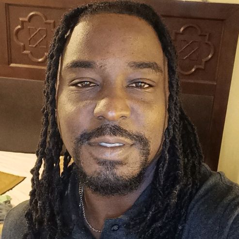 Profile Picture of Will Marsh (@willtripplett3) on Tiktok