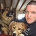 Profile Picture of David Stelzer (@david.stelzer.75) on Facebook