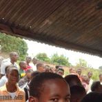 Profile Picture of Brunel Steve Niyomwungere (@brunelsteve.niyomwungere) on Facebook