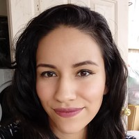 Profile Photo of Norma Carreon (@norma-carreon-3) on Quora