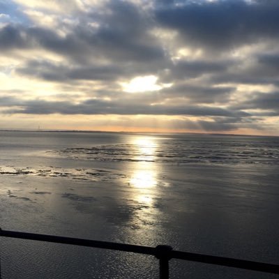 Profile Picture of Natasha Connor (@random4) on Twitter