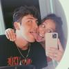 Profile Picture of kassie carpentier (@kassiecarpentier) on Tiktok