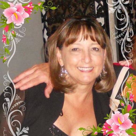 Profile Picture of Tammy Sigmon holliday (@swh0319) on Poshmark