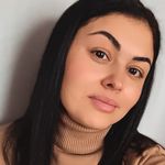 Profile Picture of Тамара Худолей (@toma__belikova) on Instagram