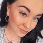 Profile Picture of Alexandra•Stepanova (@alexandra__stepanova) on Instagram