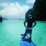 Profile Picture of Jan Lawrence Quinto (@jnlwrncquinto) on Instagram