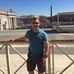 Profile Picture of Frederick Frank (@frederick.frank.507) on Facebook